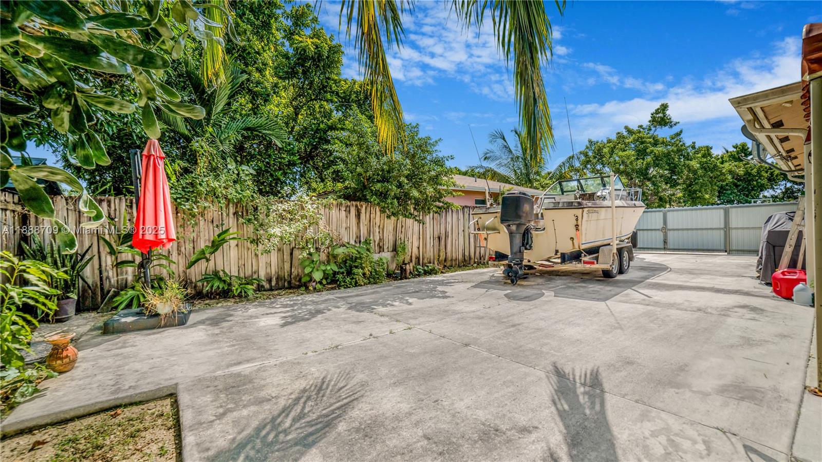 13375 SW 264th Ter