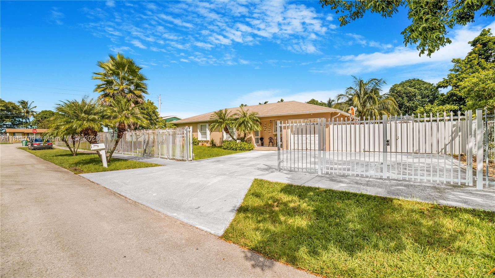 13375 SW 264th Ter