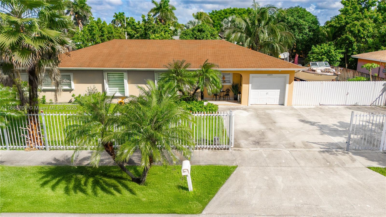13375 SW 264th Ter