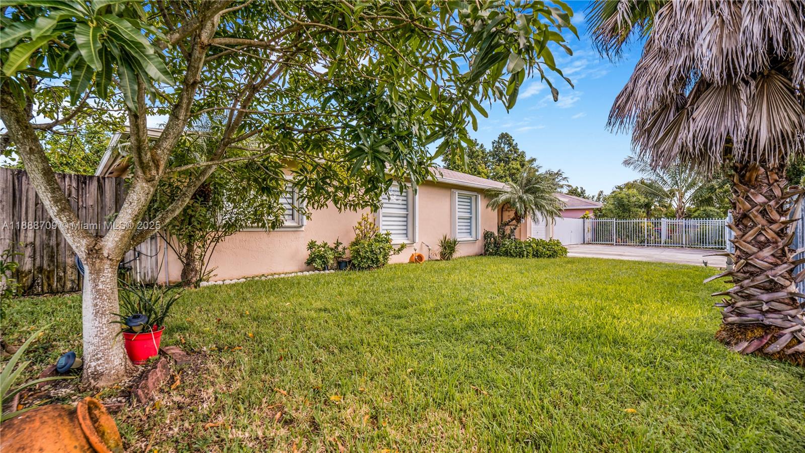 13375 SW 264th Ter