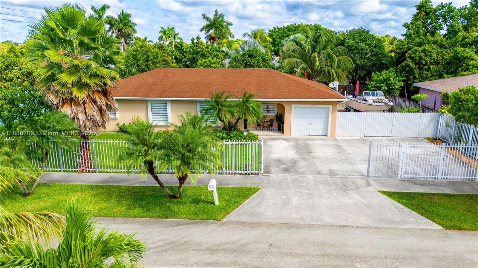 13375 SW 264th Ter
