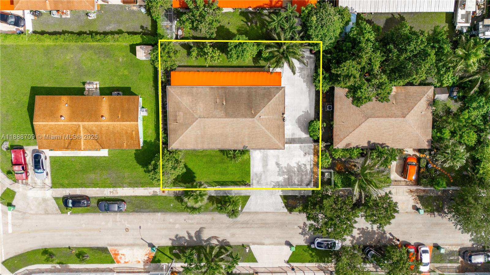 13375 SW 264th Ter