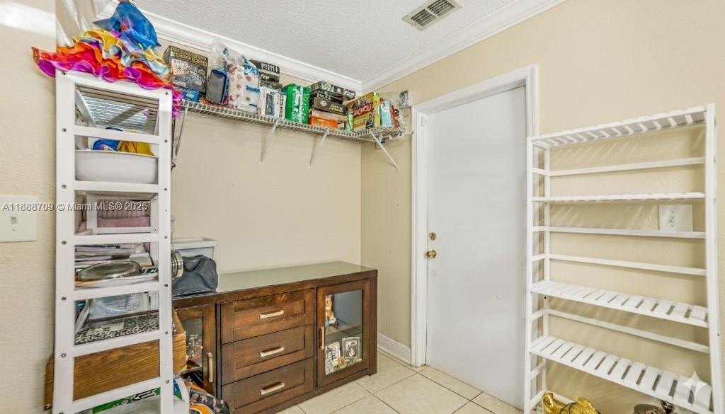 13375 SW 264th Ter