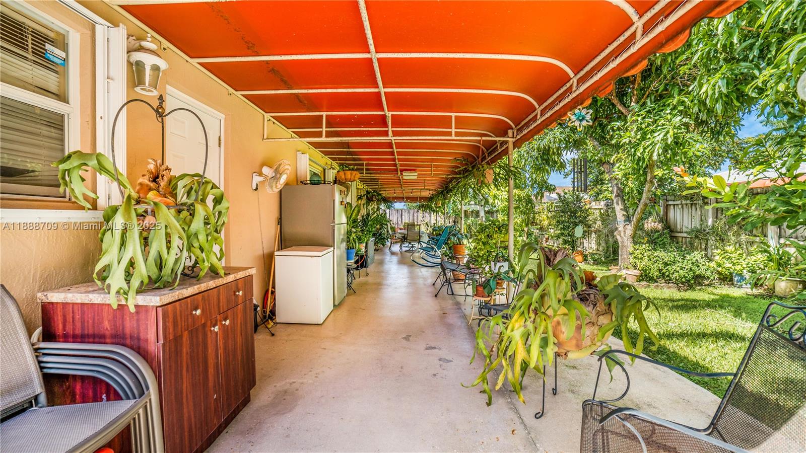 13375 SW 264th Ter