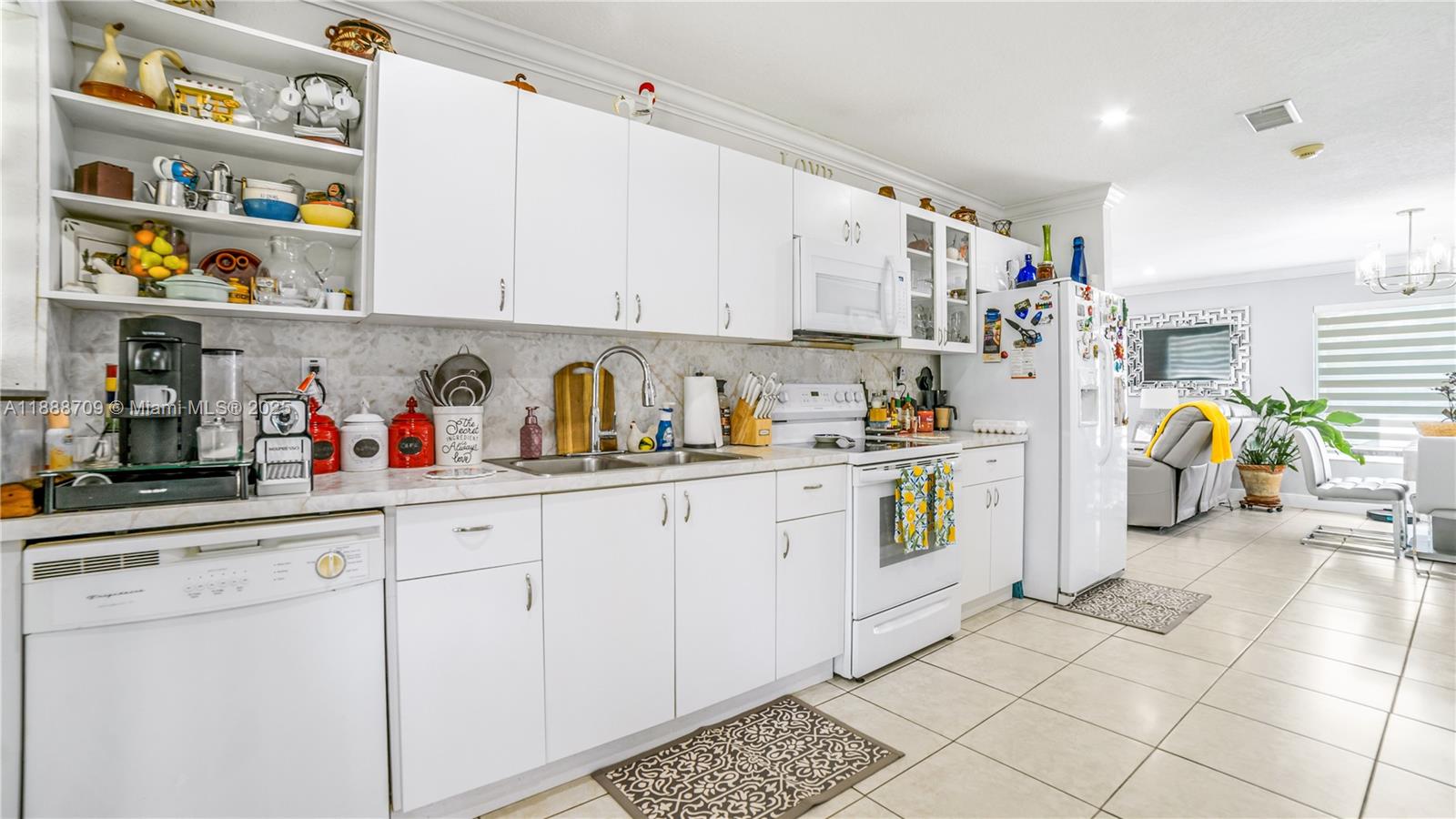 13375 SW 264th Ter