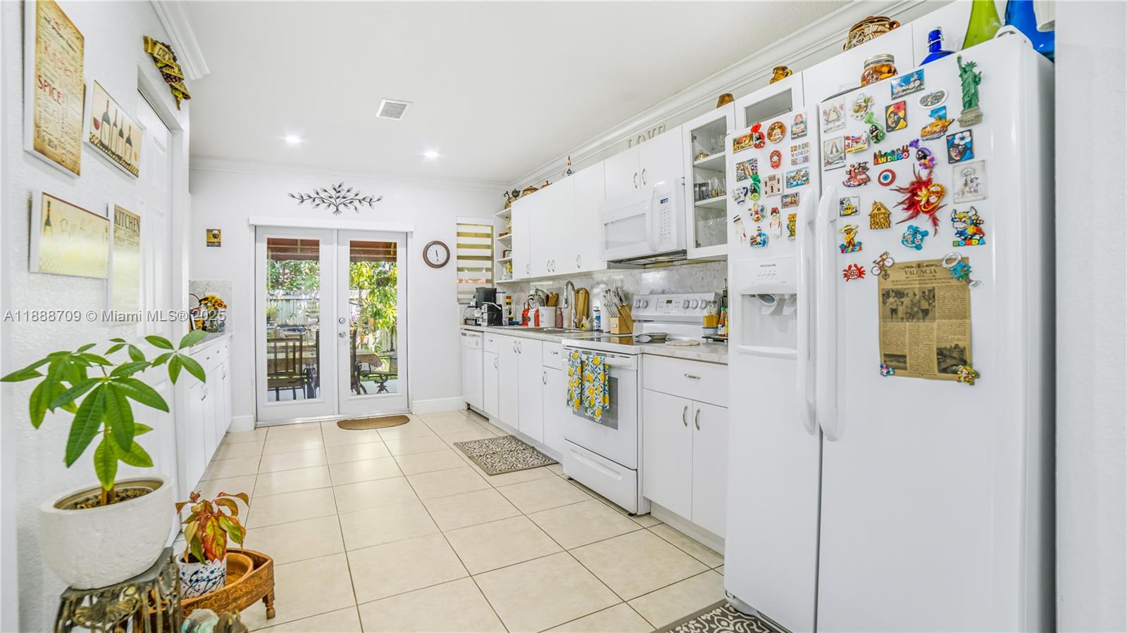 13375 SW 264th Ter
