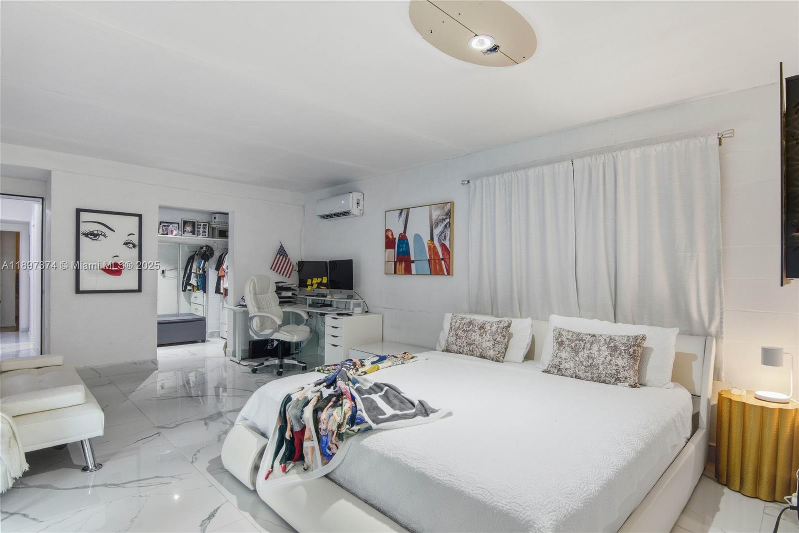 218 Nanette Dr, Orlando
