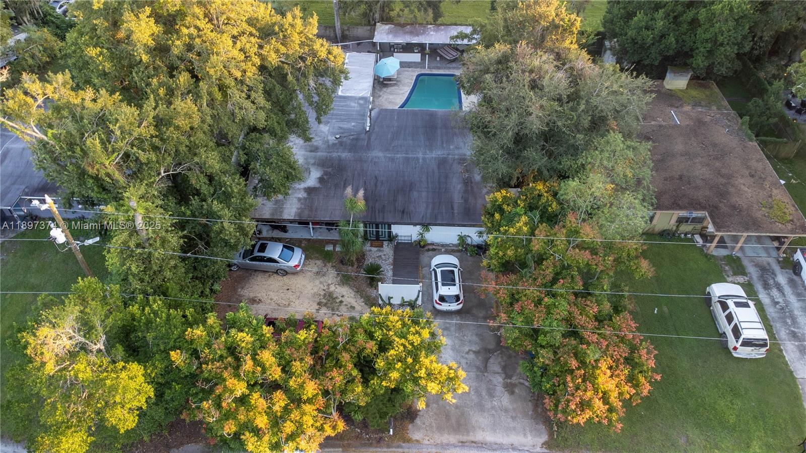 218 Nanette Dr, Orlando