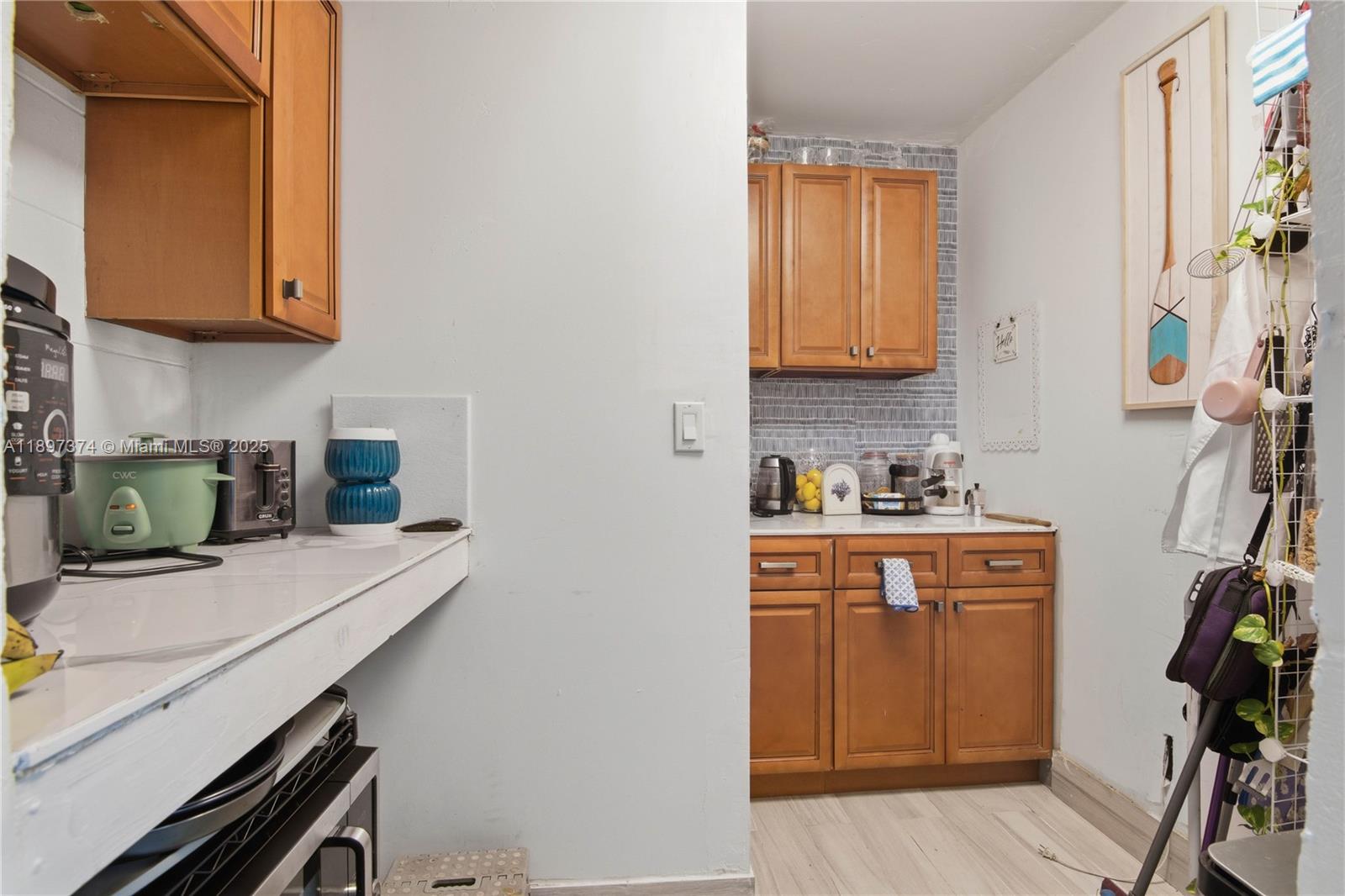 218 Nanette Dr, Orlando