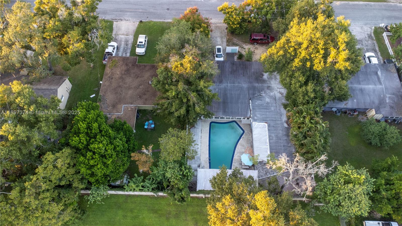 218 Nanette Dr, Orlando