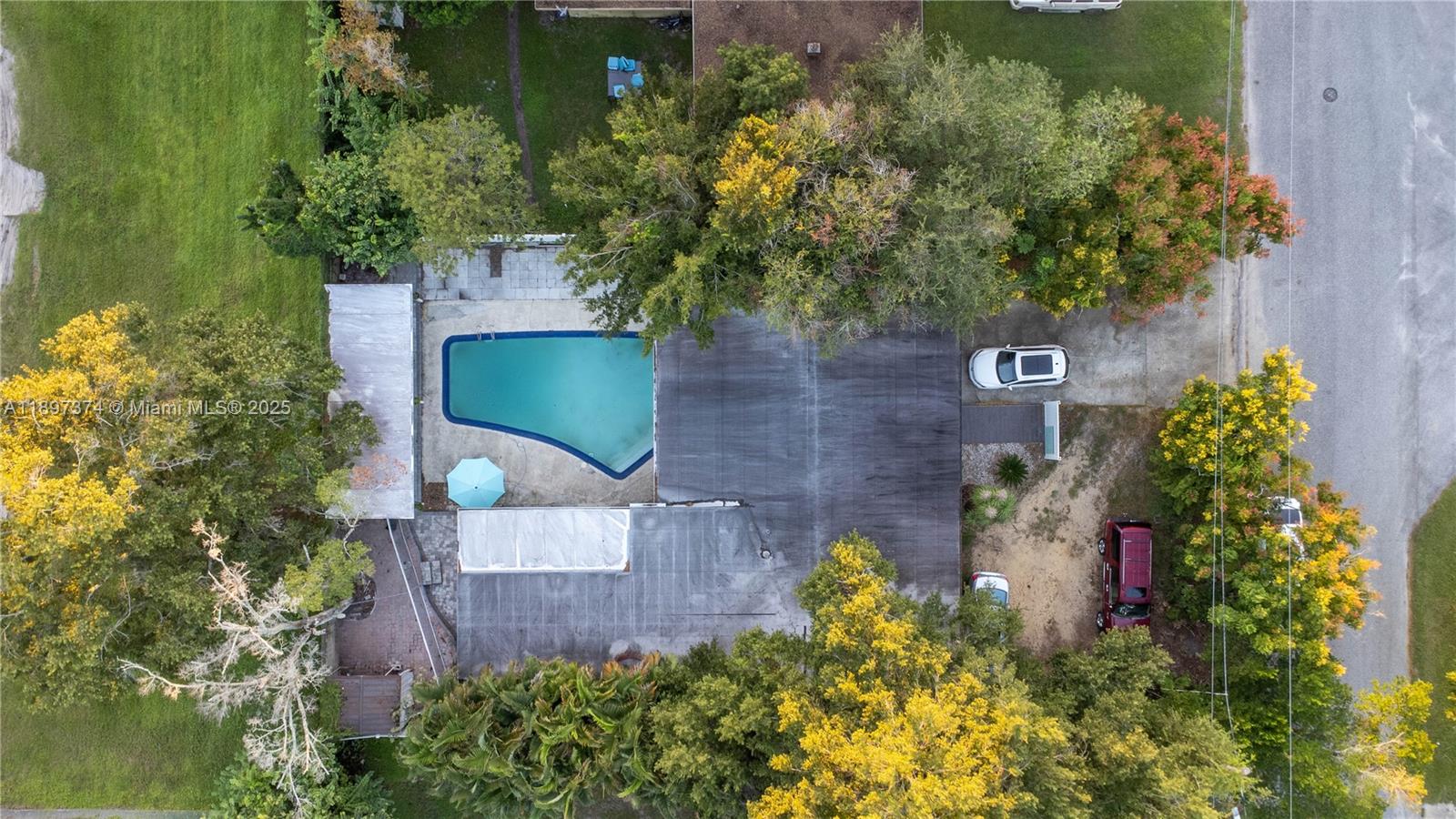 218 Nanette Dr, Orlando