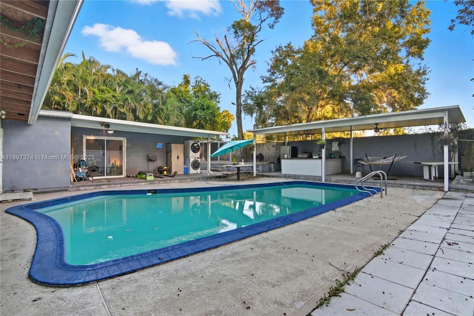 218 Nanette Dr, Orlando