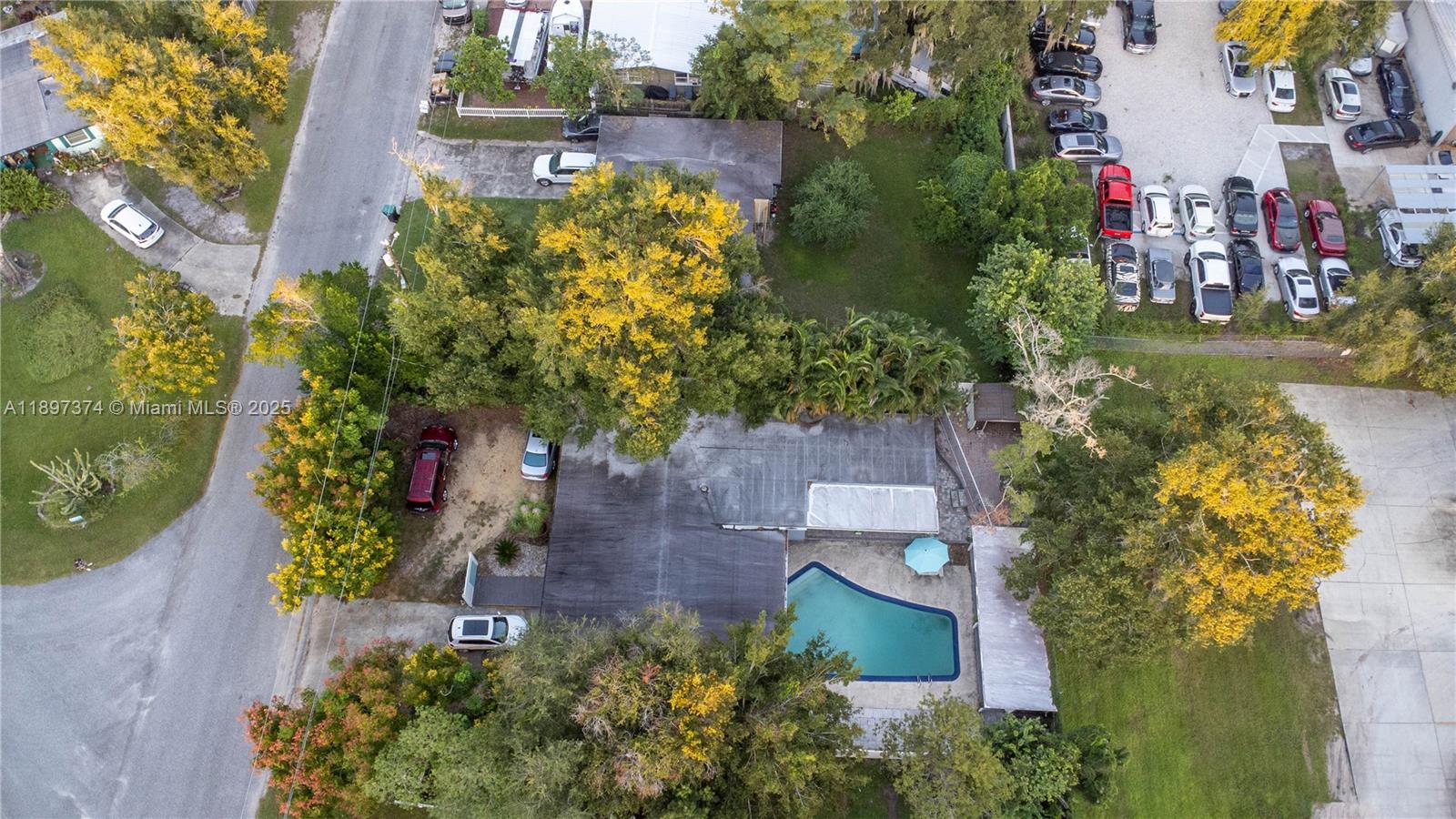 218 Nanette Dr, Orlando