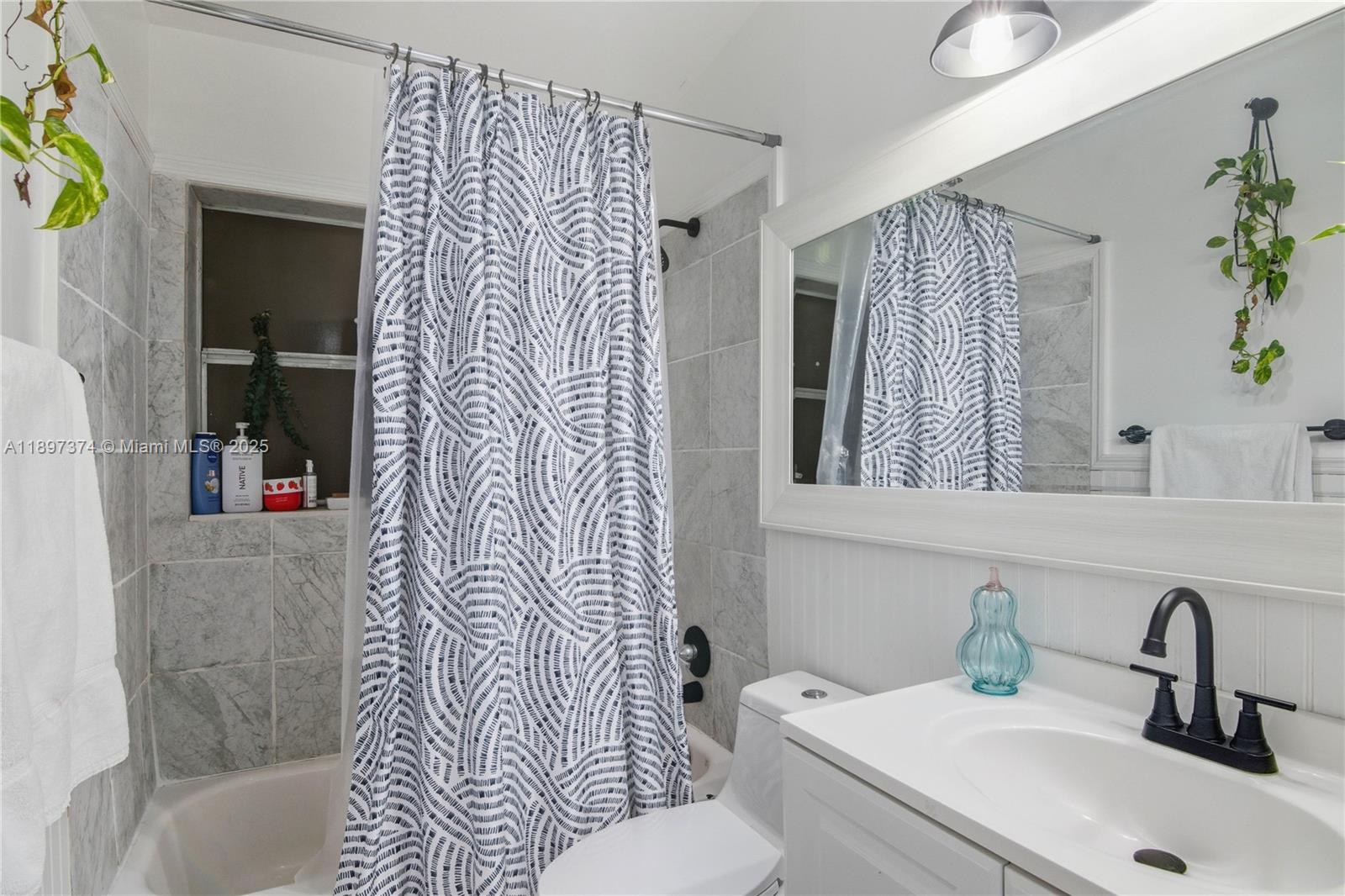 218 Nanette Dr, Orlando
