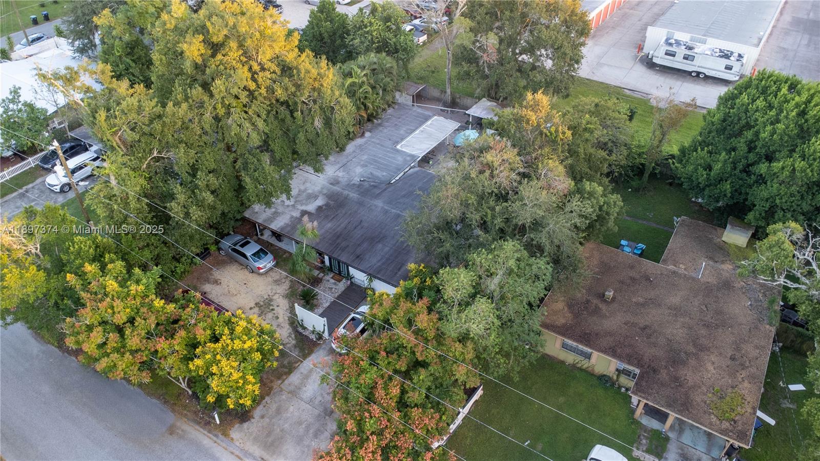 218 Nanette Dr, Orlando