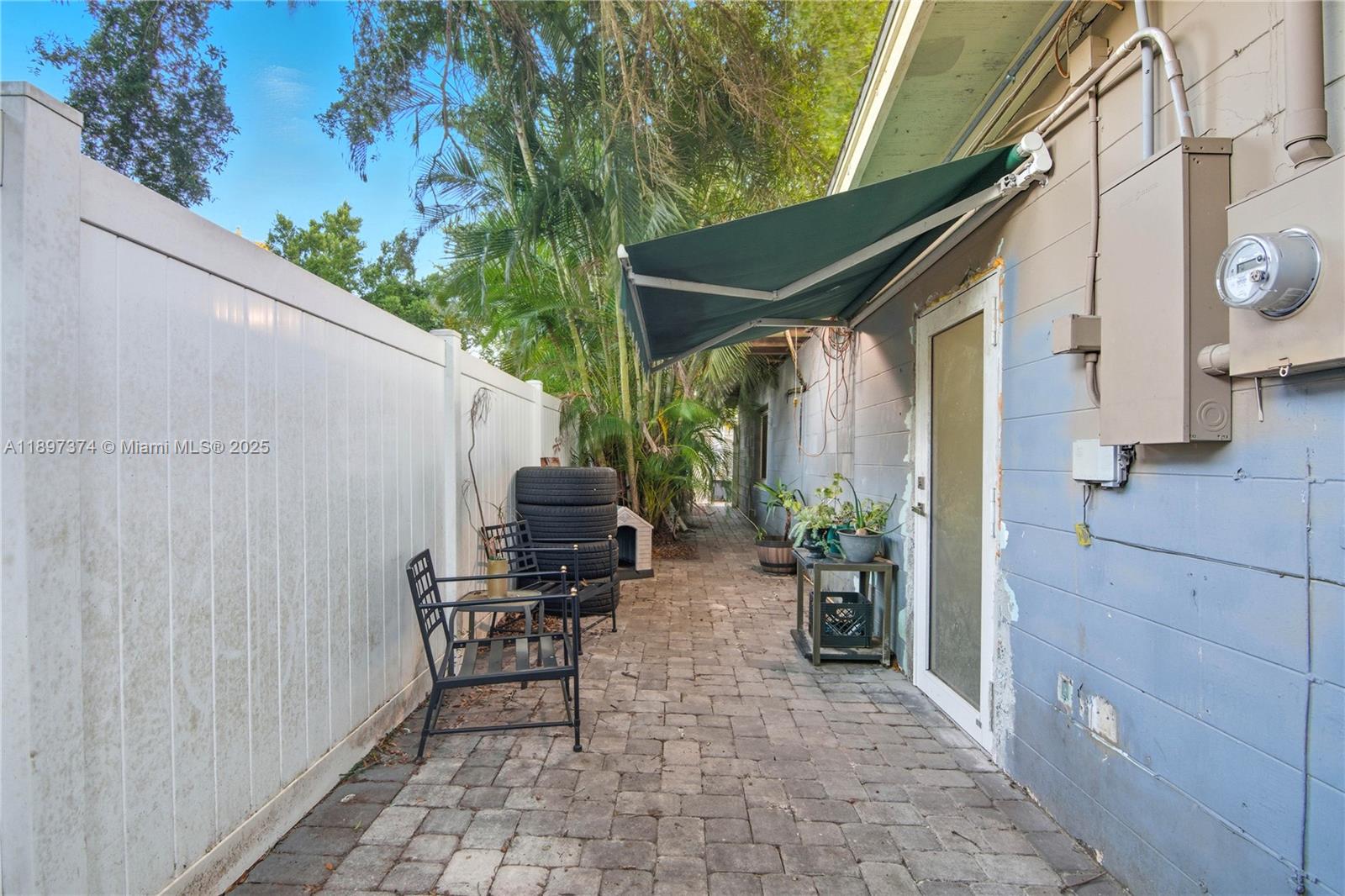 218 Nanette Dr, Orlando