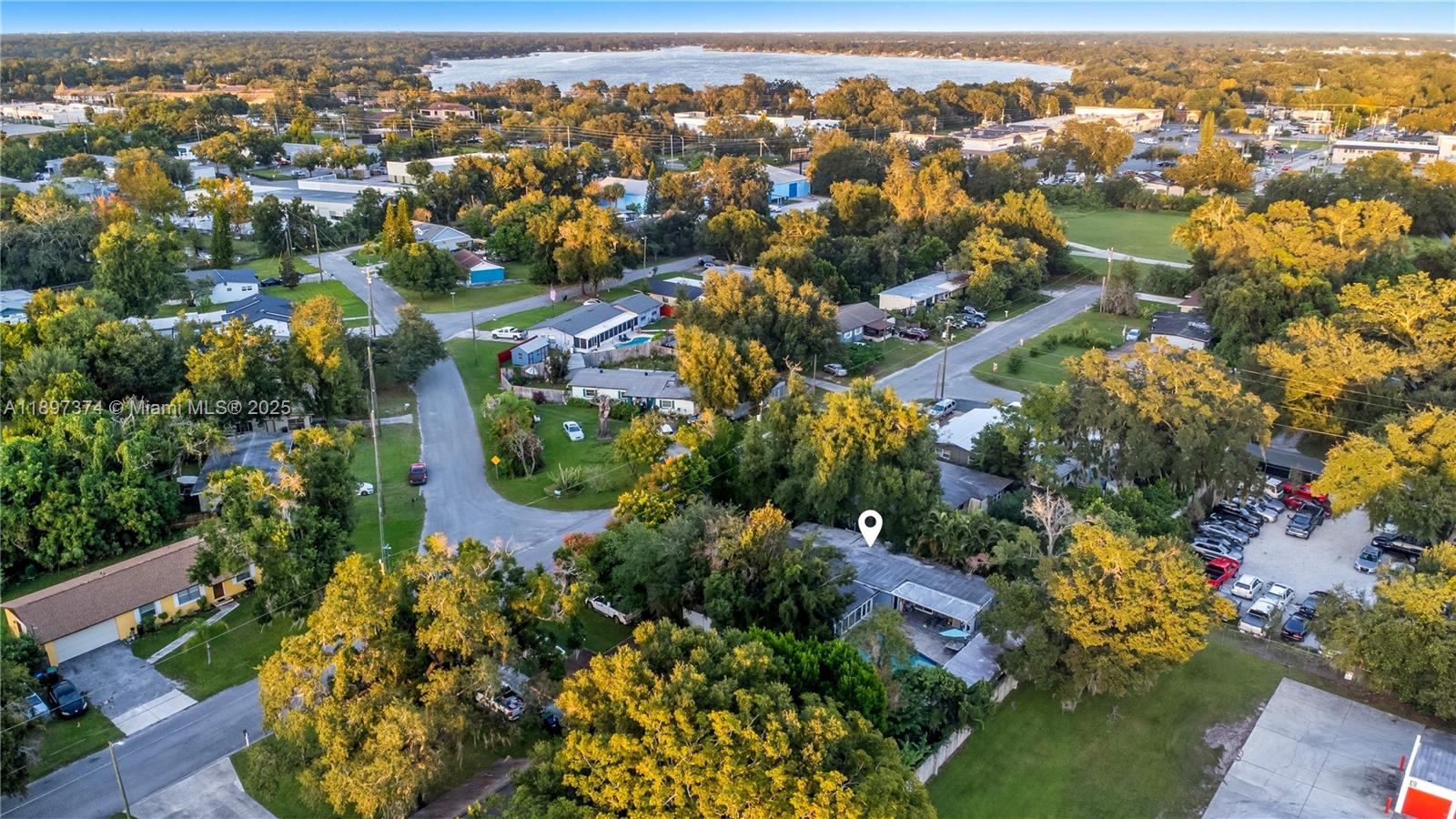 218 Nanette Dr, Orlando