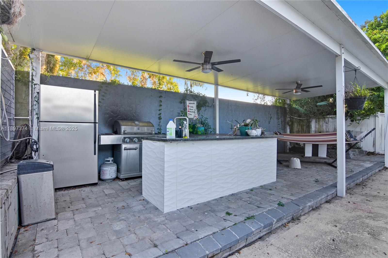 218 Nanette Dr, Orlando