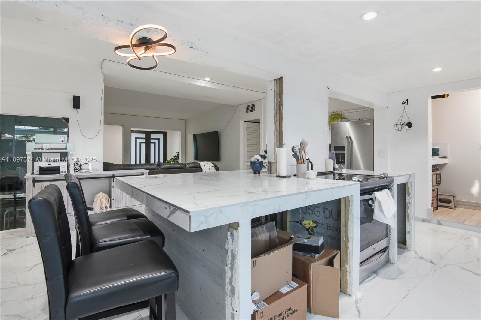 218 Nanette Dr, Orlando