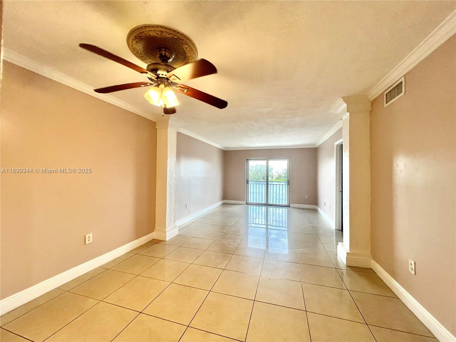 9915 W Okeechobee Rd # 506, Hialeah Gardens Unit: 2-506