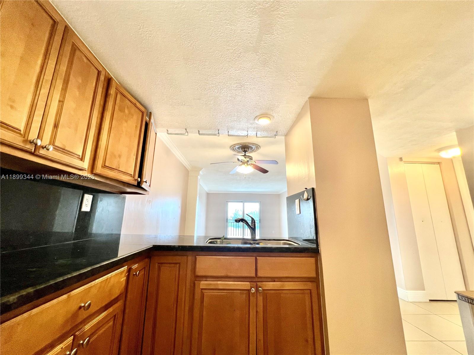 9915 W Okeechobee Rd # 506, Hialeah Gardens Unit: 2-506