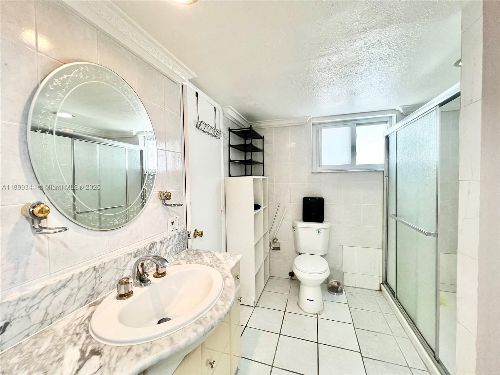 9915 W Okeechobee Rd # 506, Hialeah Gardens Unit: 2-506