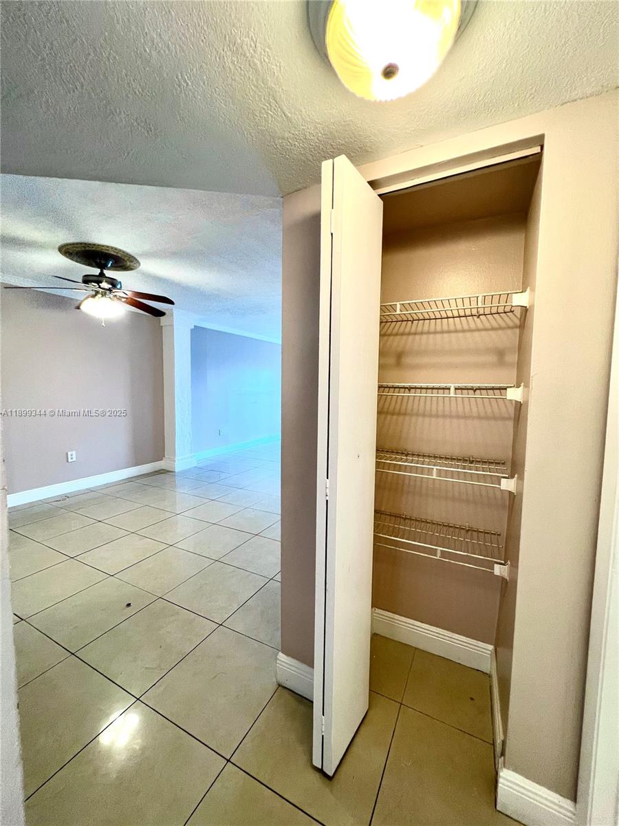9915 W Okeechobee Rd # 506, Hialeah Gardens Unit: 2-506
