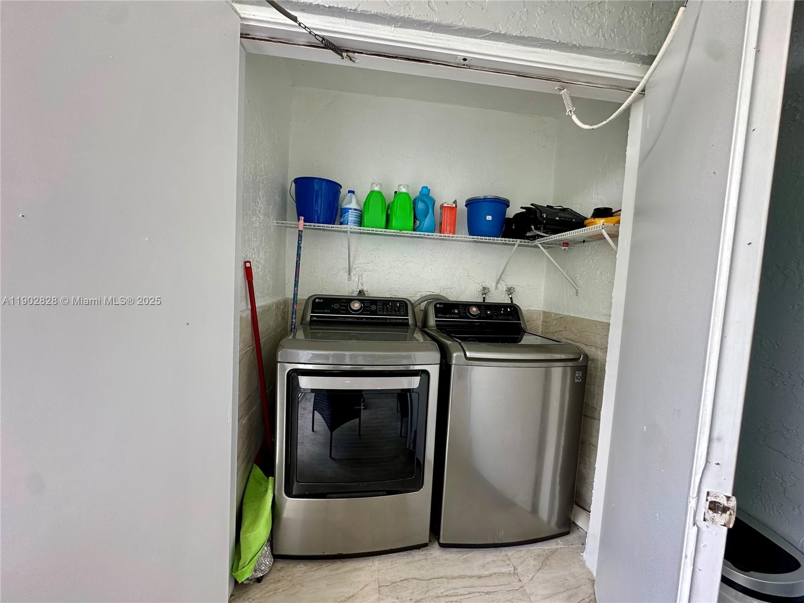 8640 SW 212th St # 307, Cutler Bay Unit: 307