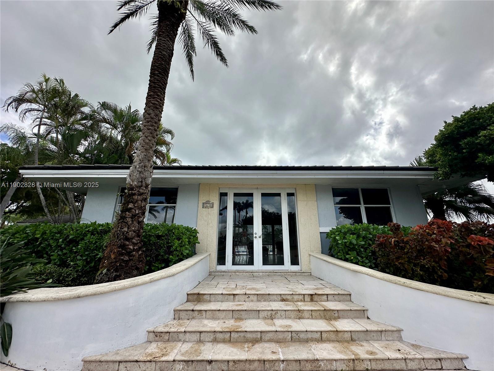 8640 SW 212th St # 307, Cutler Bay Unit: 307