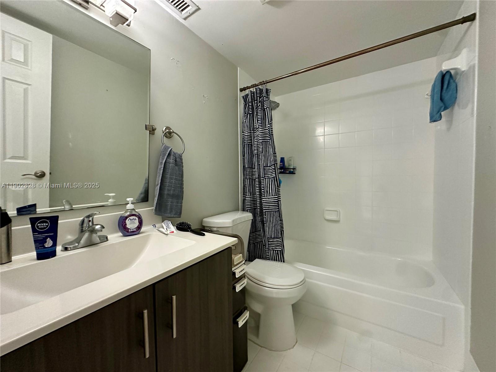 8640 SW 212th St # 307, Cutler Bay Unit: 307