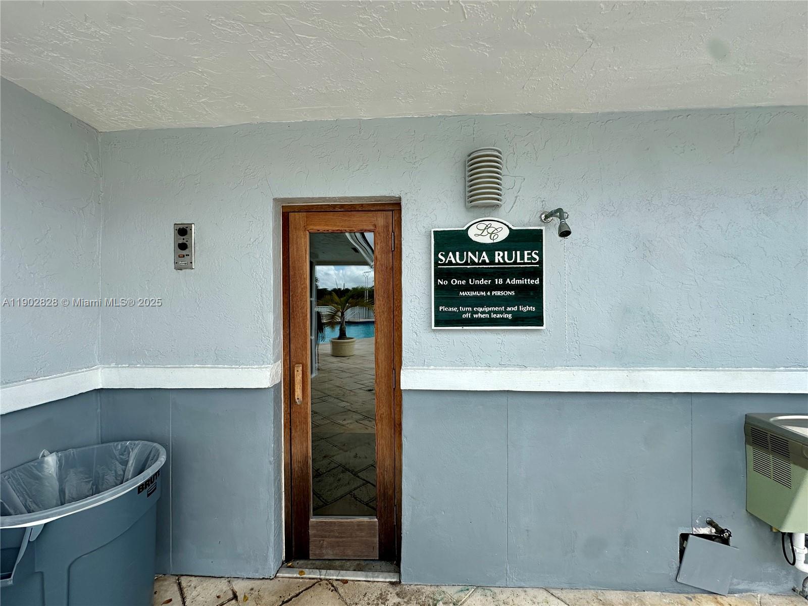 8640 SW 212th St # 307, Cutler Bay Unit: 307