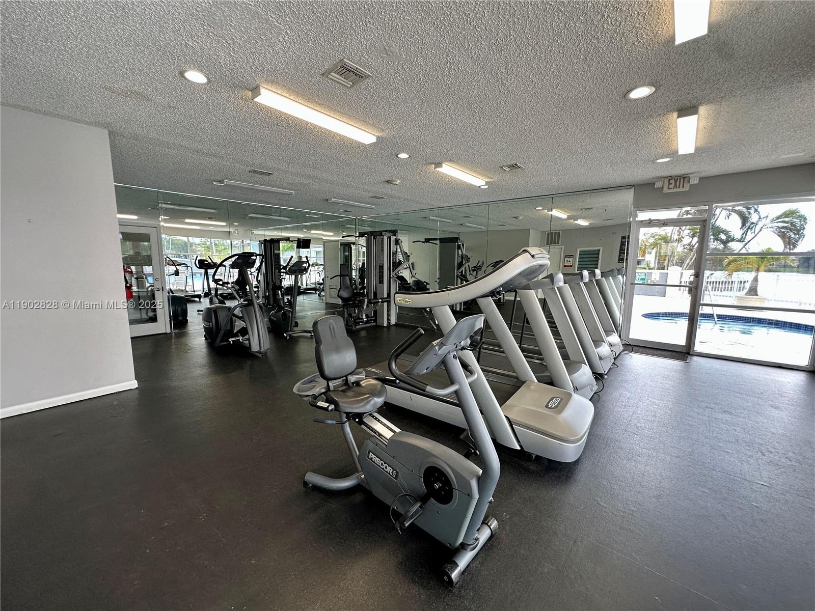 8640 SW 212th St # 307, Cutler Bay Unit: 307