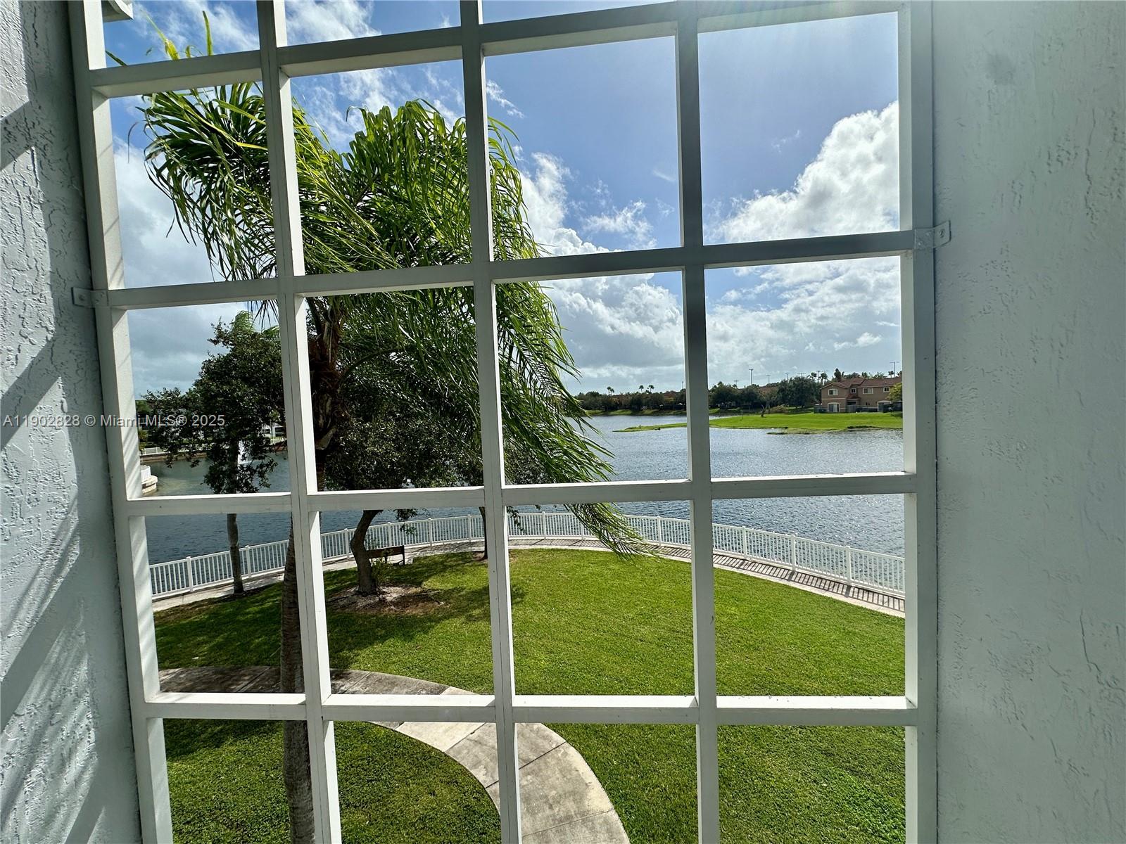 8640 SW 212th St # 307, Cutler Bay Unit: 307