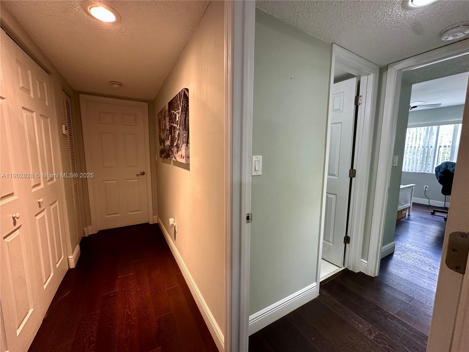 8640 SW 212th St # 307, Cutler Bay Unit: 307