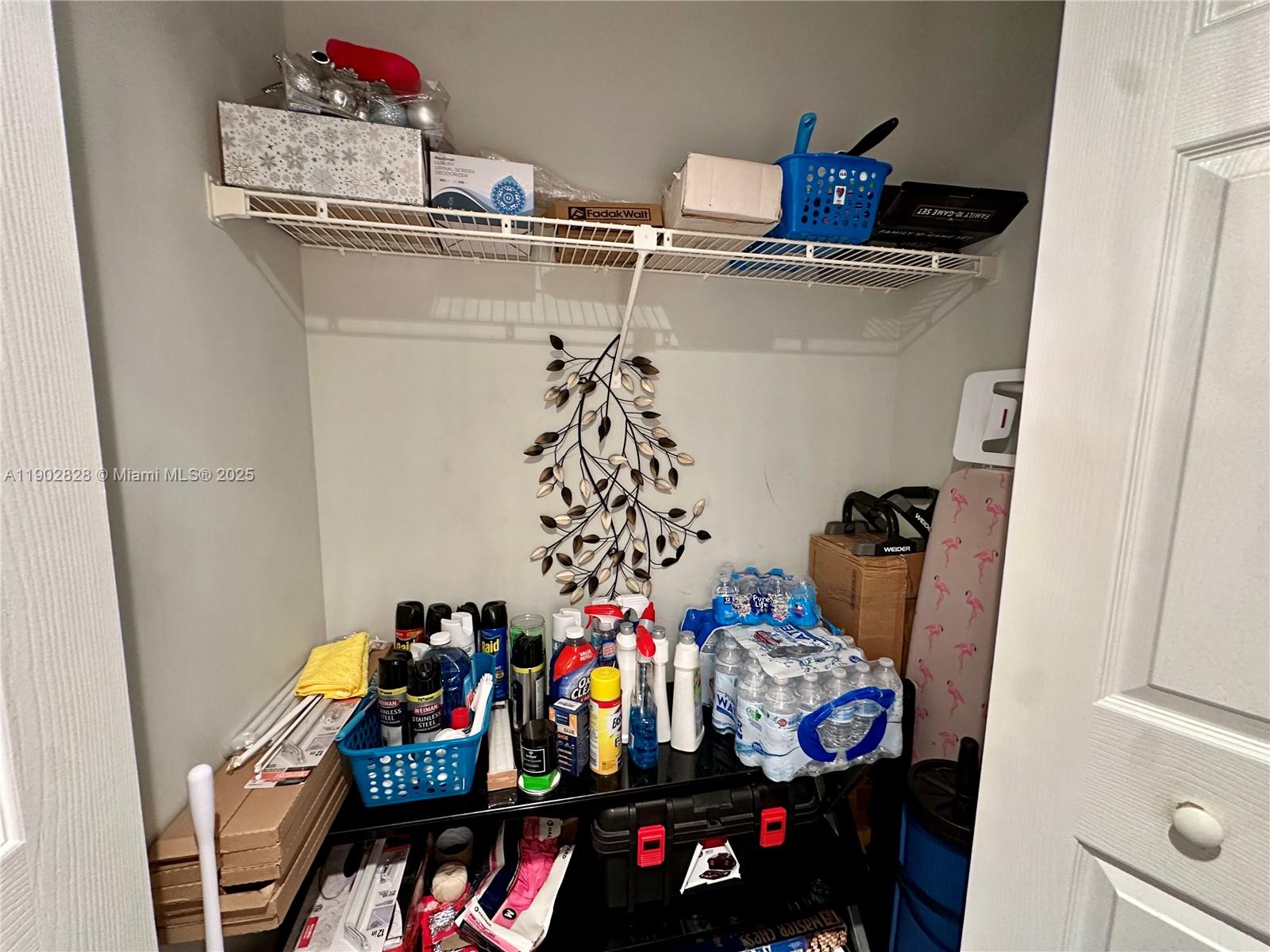 8640 SW 212th St # 307, Cutler Bay Unit: 307