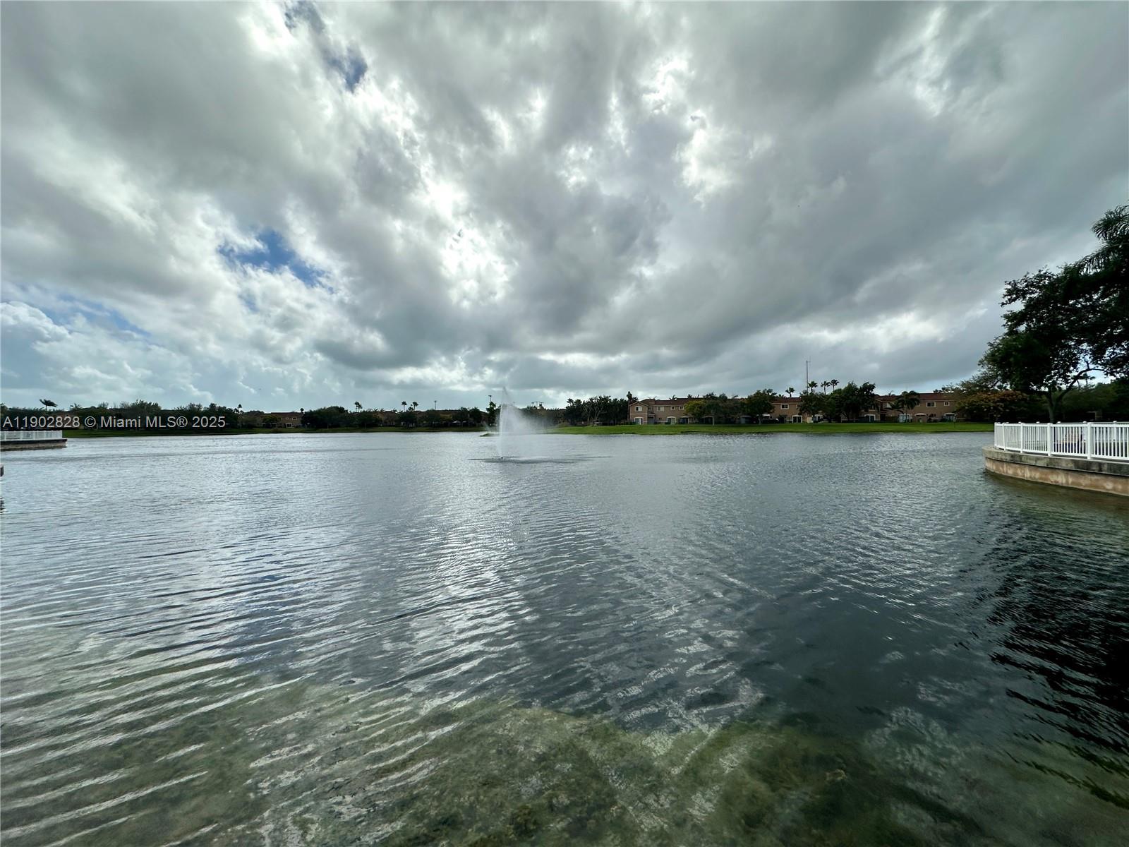 8640 SW 212th St # 307, Cutler Bay Unit: 307