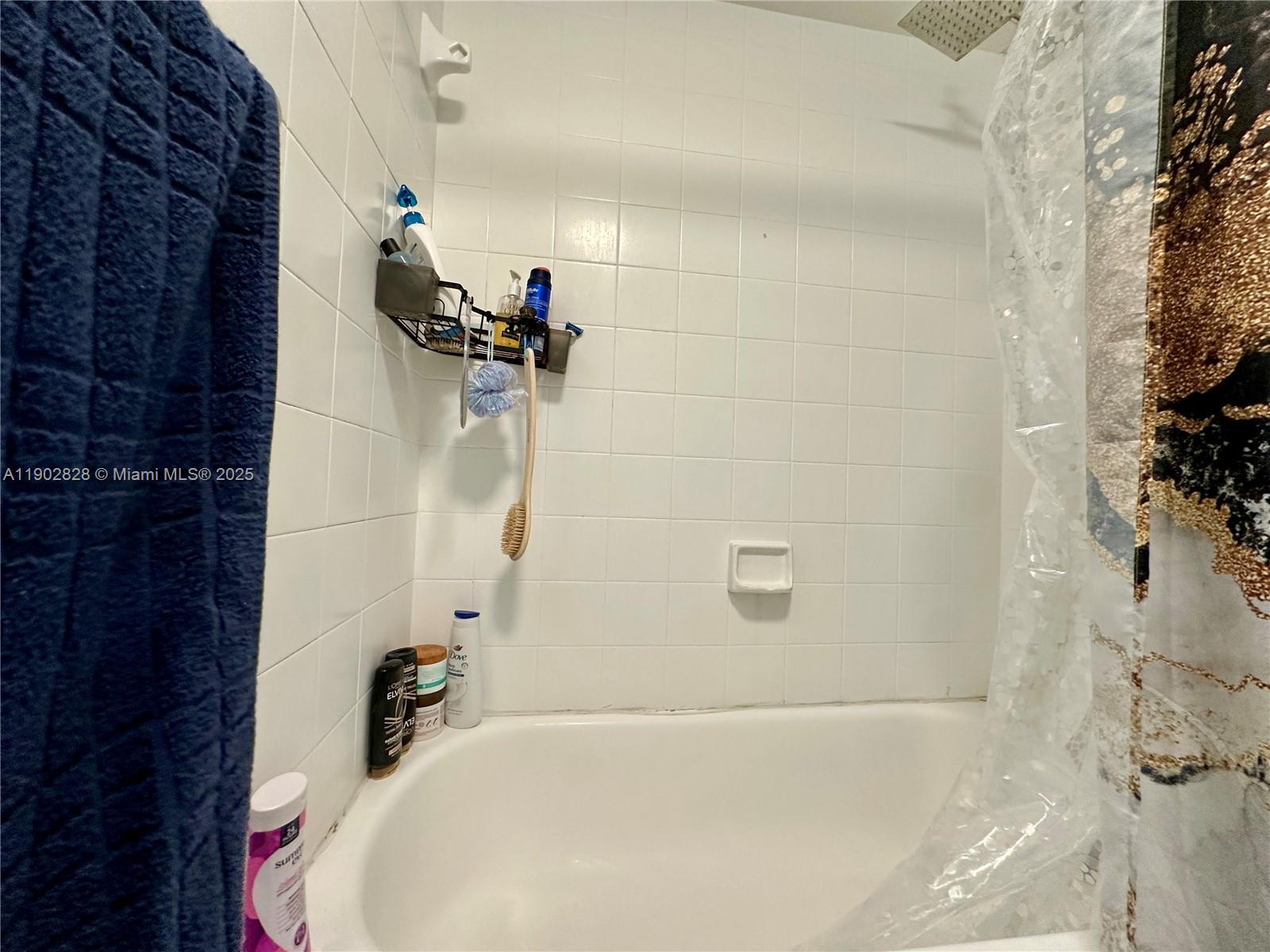 8640 SW 212th St # 307, Cutler Bay Unit: 307