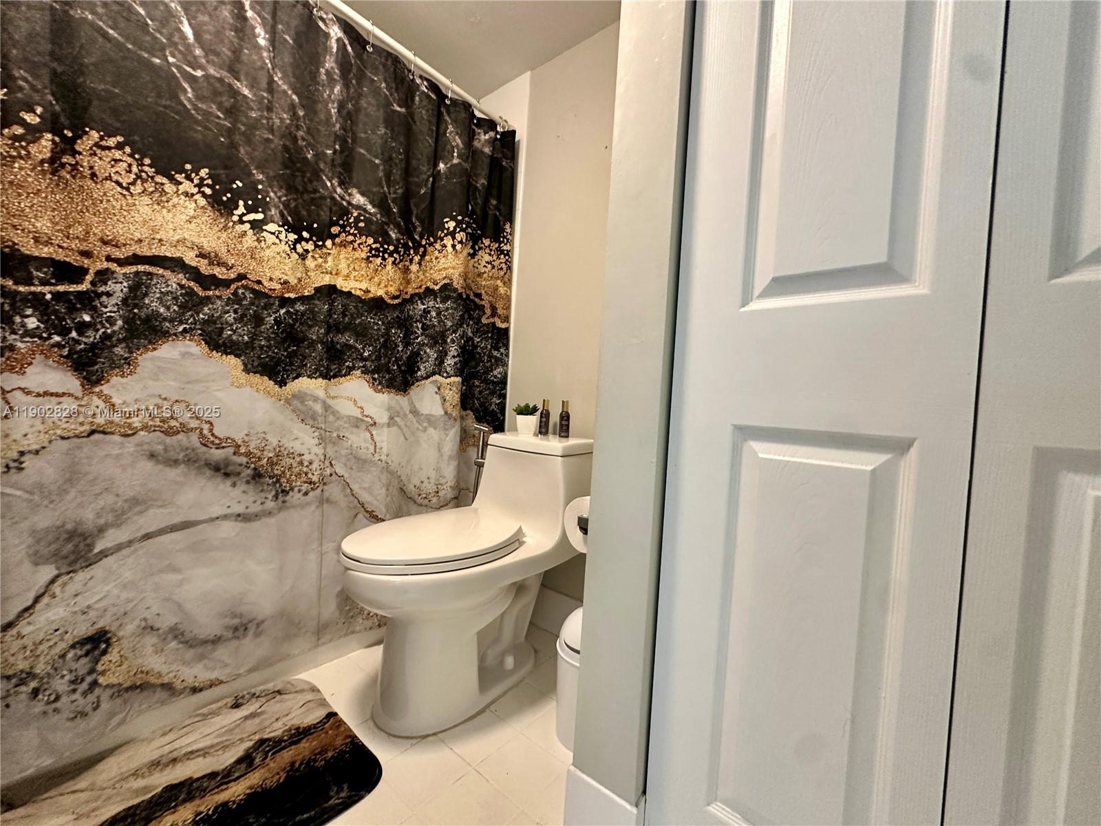 8640 SW 212th St # 307, Cutler Bay Unit: 307