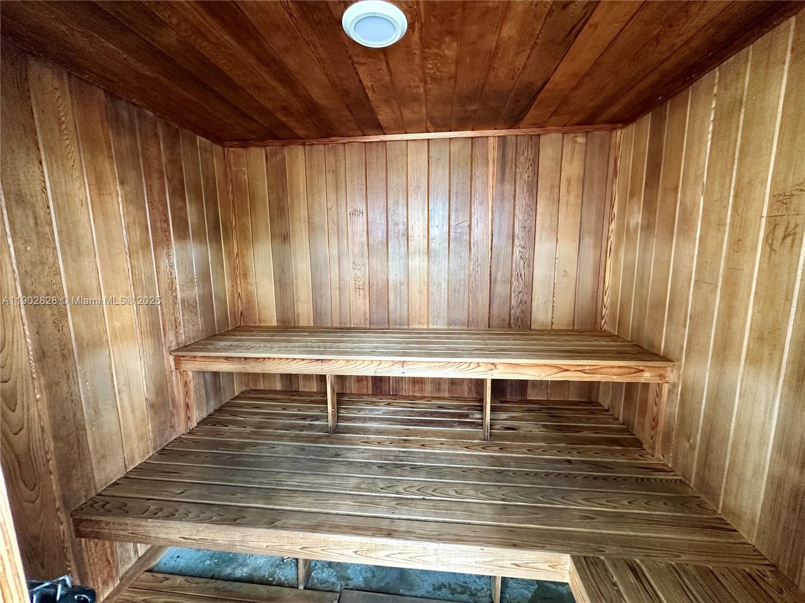 8640 SW 212th St # 307, Cutler Bay Unit: 307