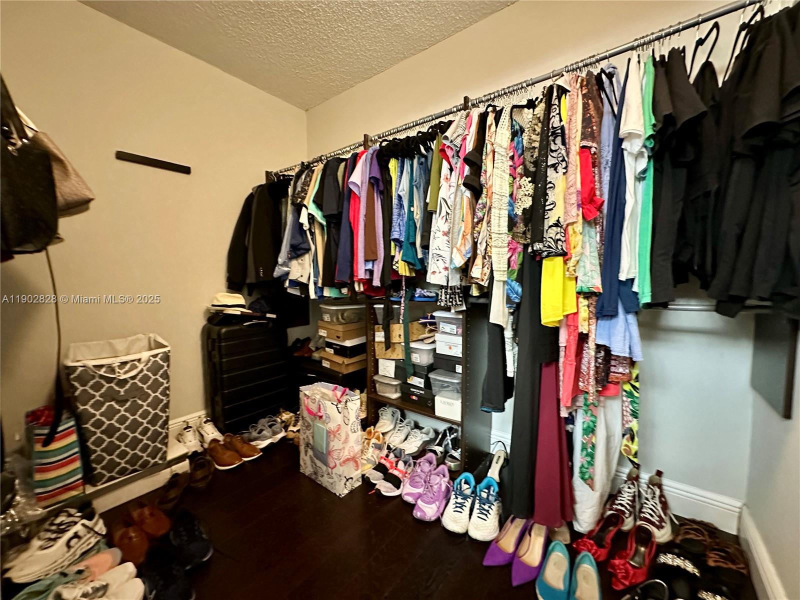 8640 SW 212th St # 307, Cutler Bay Unit: 307