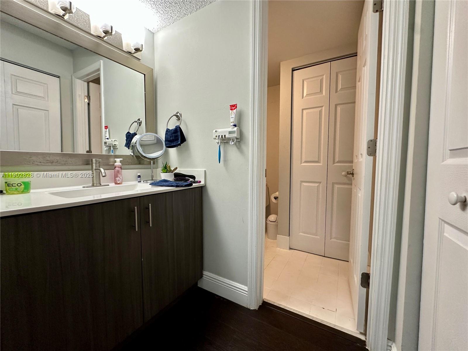 8640 SW 212th St # 307, Cutler Bay Unit: 307