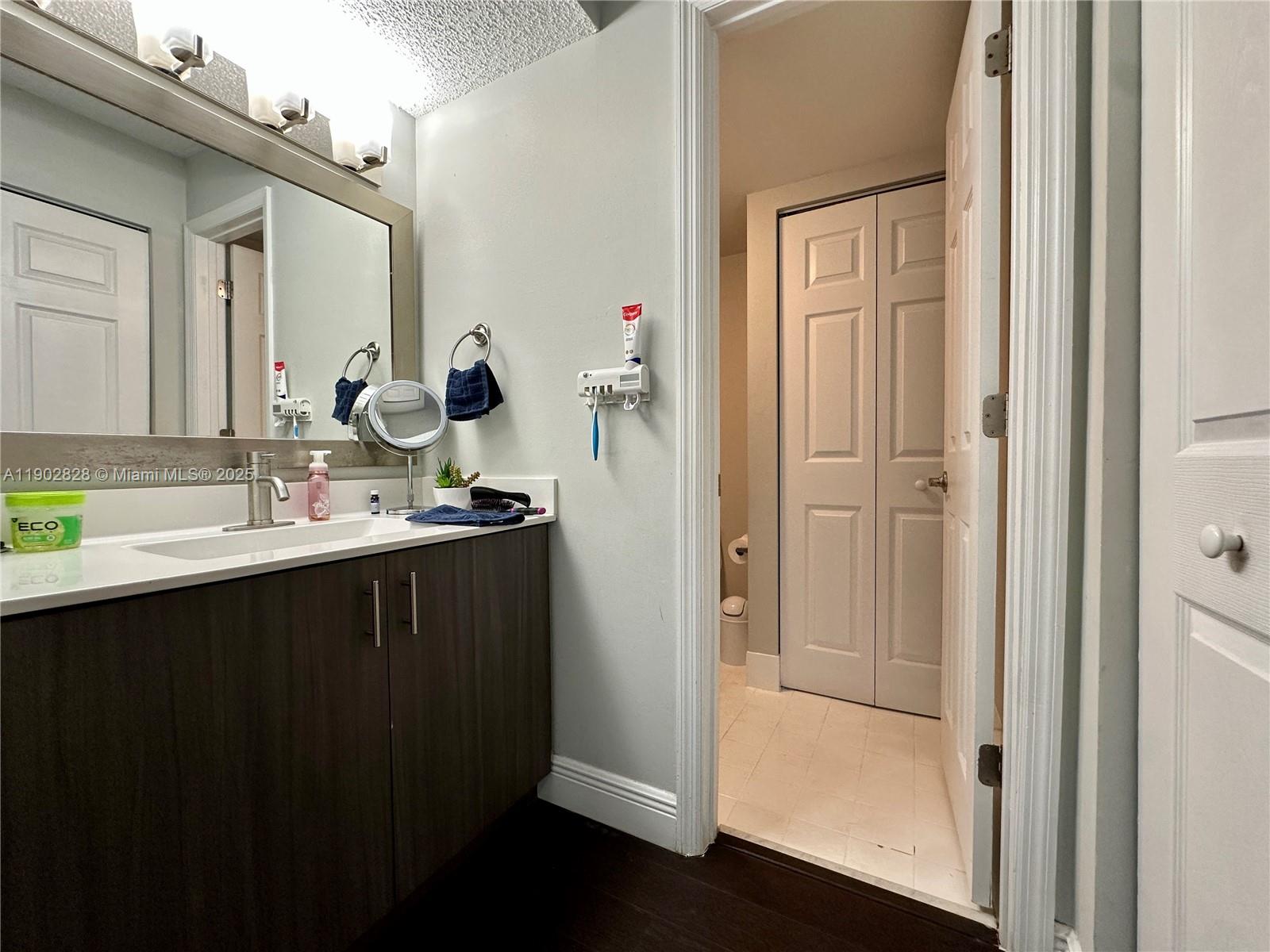 8640 SW 212th St # 307, Cutler Bay Unit: 307