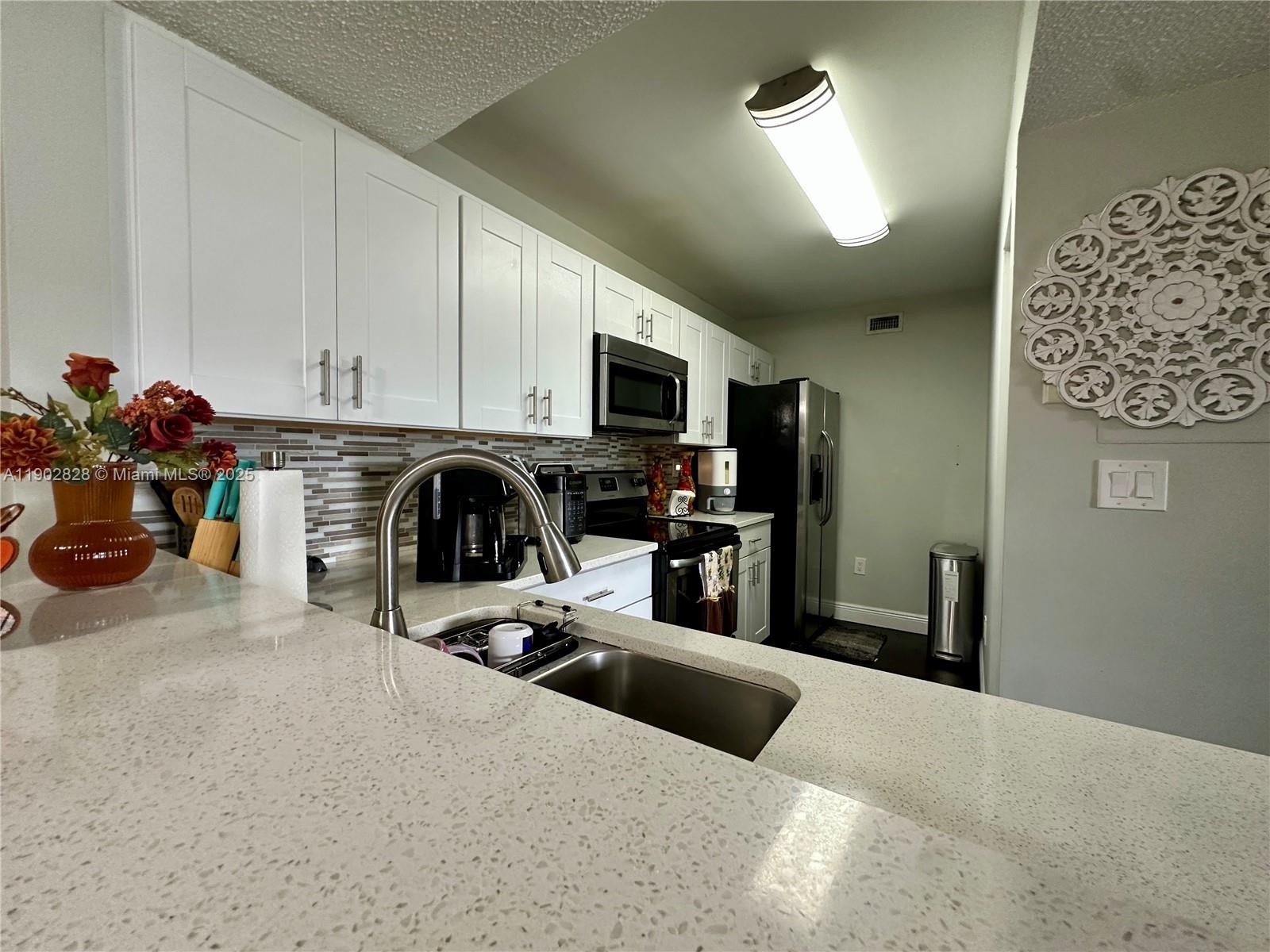 8640 SW 212th St # 307, Cutler Bay Unit: 307