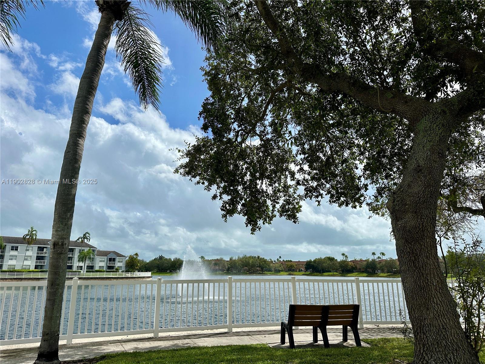 8640 SW 212th St # 307, Cutler Bay Unit: 307