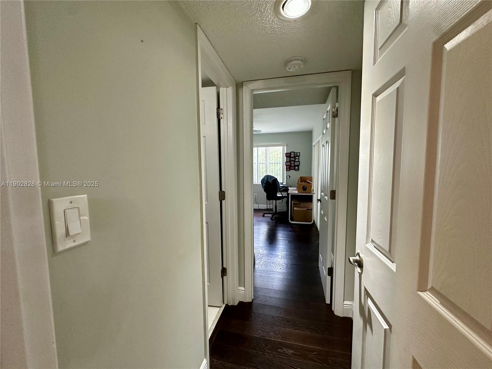 8640 SW 212th St # 307, Cutler Bay Unit: 307