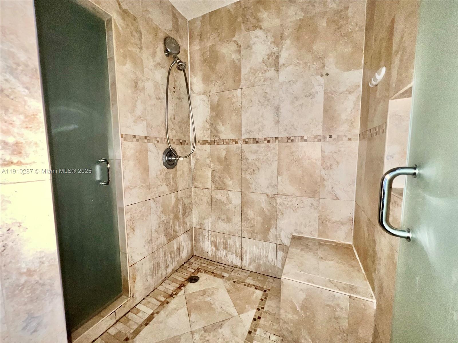 6095 W 19th Ave # 412