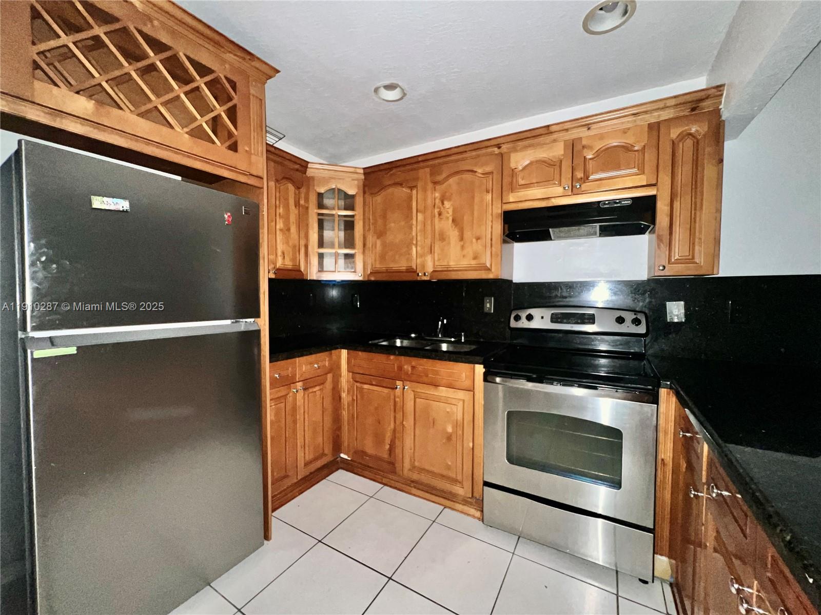 6095 W 19th Ave # 412