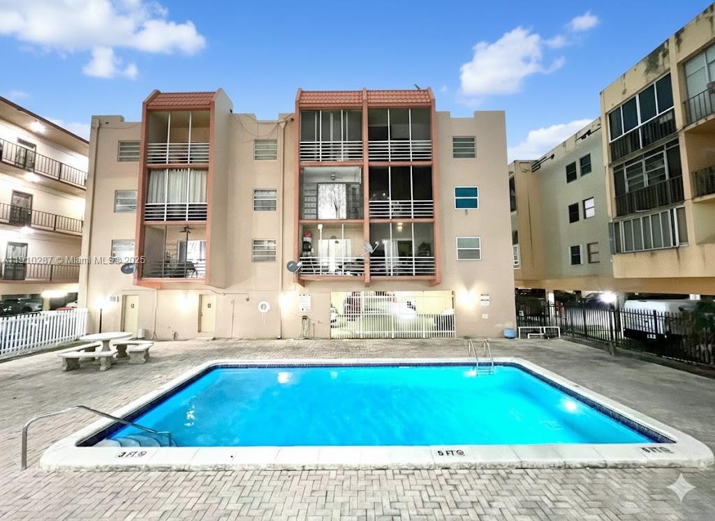 6095 W 19th Ave # 412