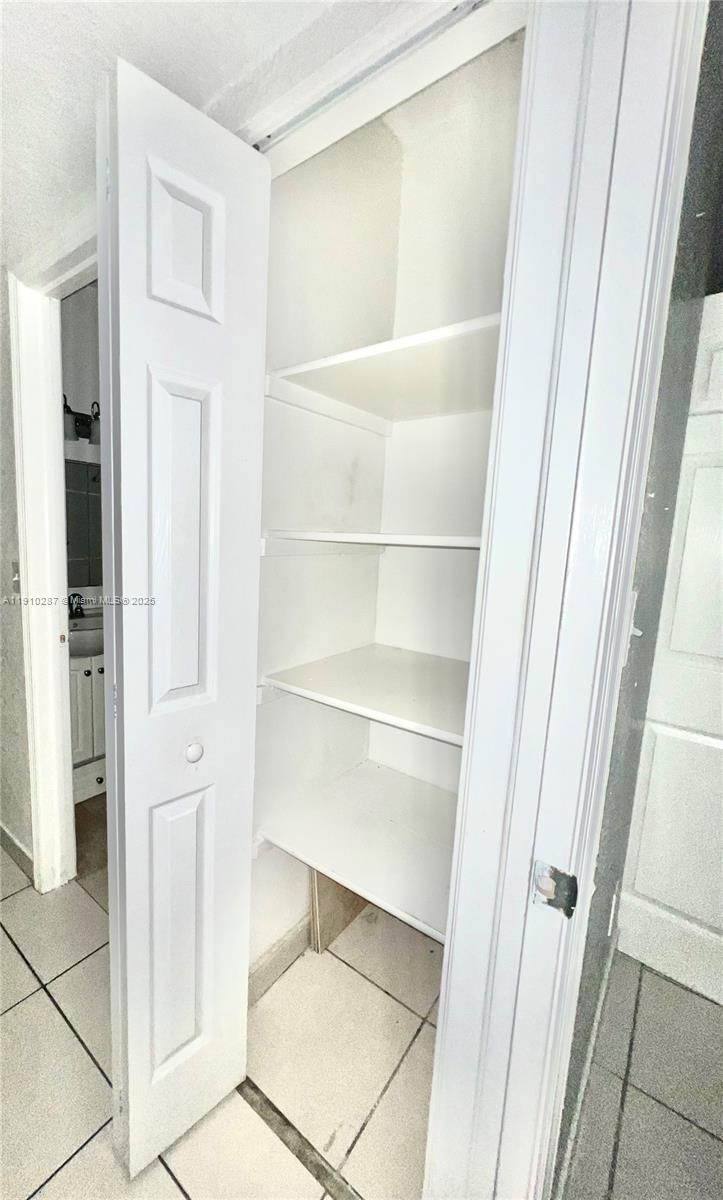 6095 W 19th Ave # 412