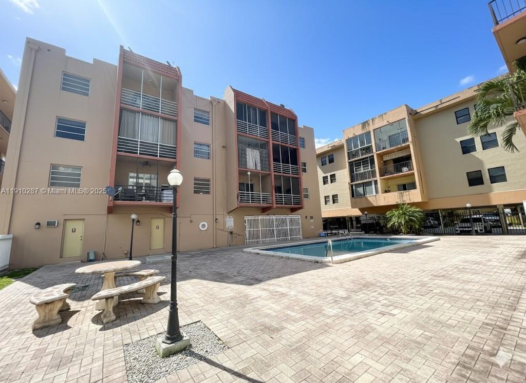 6095 W 19th Ave # 412